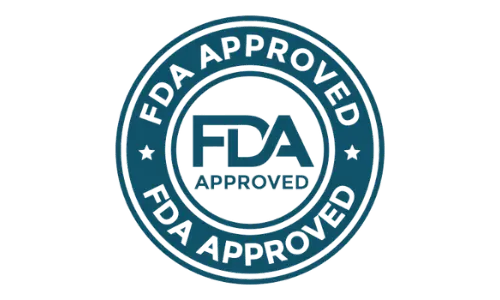 Kerafen is fda approved